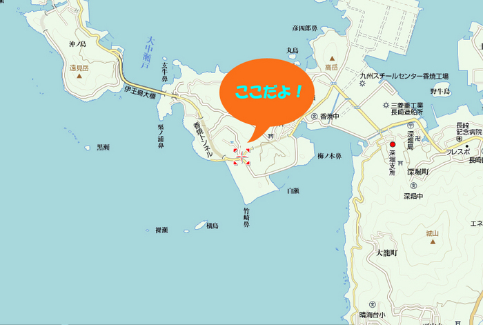 地図.jpg