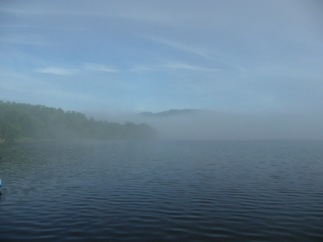 霧の屈斜路湖 小.jpg